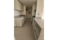 Apartamentos, Alquiler, Barranquilla - $4.100.000