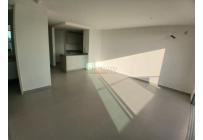 Apartamentos, Alquiler, Barranquilla - $4.100.000