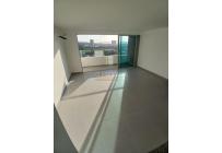 Apartamentos, Alquiler, Barranquilla - $4.100.000