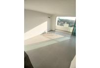 Apartamentos, Alquiler, Barranquilla - $4.100.000