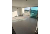 Apartamentos, Alquiler, Barranquilla - $4.100.000