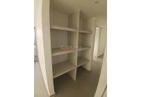 Apartamentos, Alquiler, Barranquilla - $4.100.000