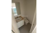 Apartamentos, Alquiler, Barranquilla - $4.100.000