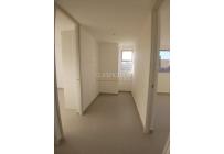 Apartamentos, Alquiler, Barranquilla - $4.100.000