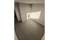 Apartamentos, Alquiler, Barranquilla - $4.100.000