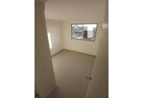 Apartamentos, Alquiler, Barranquilla - $4.100.000