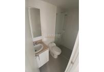 Apartamentos, Alquiler, Barranquilla - $4.100.000