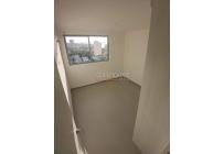 Apartamentos, Alquiler, Barranquilla - $4.100.000