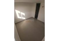 Apartamentos, Alquiler, Barranquilla - $4.100.000