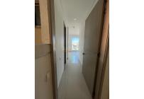 Apartamentos, Alquiler, Barranquilla - $3.400.000