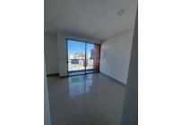 Apartamentos, Alquiler, Barranquilla - $3.400.000