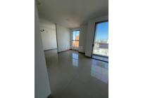 Apartamentos, Alquiler, Barranquilla - $3.400.000