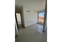 Apartamentos, Alquiler, Barranquilla - $3.400.000