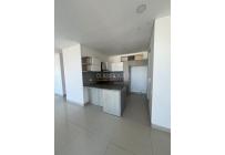 Apartamentos, Alquiler, Barranquilla - $3.400.000