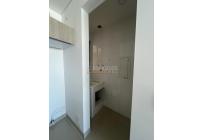 Apartamentos, Alquiler, Barranquilla - $3.400.000