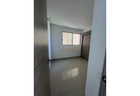 Apartamentos, Alquiler, Barranquilla - $3.400.000