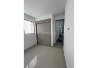 Apartamentos, Alquiler, Barranquilla - $3.400.000