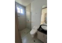 Apartamentos, Alquiler, Barranquilla - $3.400.000