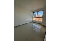 Apartamentos, Alquiler, Barranquilla - $3.400.000