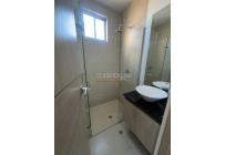 Apartamentos, Alquiler, Barranquilla - $3.400.000