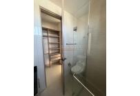 Apartamentos, Alquiler, Barranquilla - $3.400.000