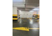 Apartamentos, Alquiler, Barranquilla - $3.400.000