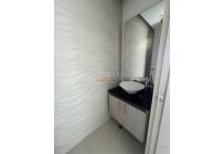 Apartamentos, Alquiler, Barranquilla - $3.400.000