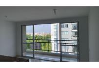 Apartamentos, Alquiler, Ciudad Bochalema - $1.700.000