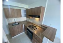 Apartamentos, Alquiler, Ciudad Bochalema - $1.700.000