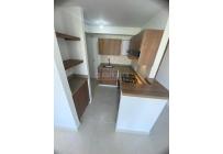 Apartamentos, Alquiler, Ciudad Bochalema - $1.700.000