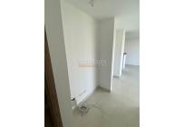 Apartamentos, Alquiler, Ciudad Bochalema - $1.700.000