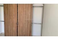 Apartamentos, Alquiler, Ciudad Bochalema - $1.700.000