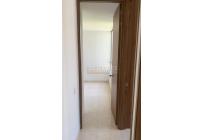 Apartamentos, Alquiler, Ciudad Bochalema - $1.700.000