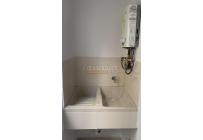 Apartamentos, Alquiler, Ciudad Bochalema - $1.700.000