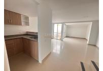 Casas, Venta, Jamundí - $350.000.000