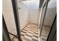 Casas, Venta, Jamundí - $350.000.000