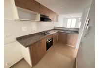 Casas, Venta, Jamundí - $350.000.000