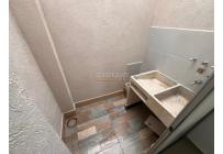 Casas, Venta, Jamundí - $350.000.000