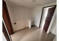 Casas, Venta, Jamundí - $350.000.000