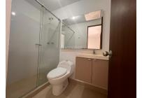 Casas, Venta, Jamundí - $350.000.000