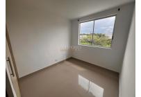 Casas, Venta, Jamundí - $350.000.000