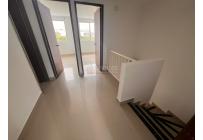 Casas, Venta, Jamundí - $350.000.000