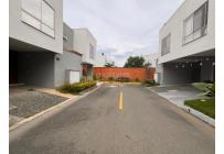 Casas, Venta, Jamundí - $350.000.000