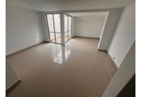 Casas, Venta, Jamundí - $350.000.000