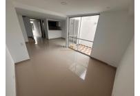 Casas, Venta, Jamundí - $350.000.000