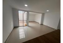 Casas, Venta, Jamundí - $350.000.000