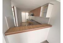 Casas, Venta, Jamundí - $350.000.000