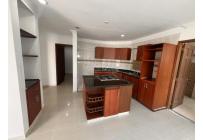 Apartamentos, Alquiler, El Ingenio - $2.500.000