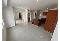 Apartamentos, Alquiler, El Ingenio - $2.500.000