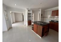 Apartamentos, Alquiler, El Ingenio - $2.500.000